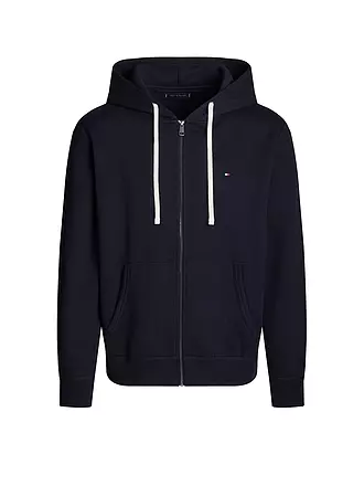 TOMMY HILFIGER | Sweatjacke | 